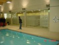 /album/schwimmbad/innen-13-jpg/